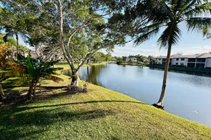 9261 Vista Del Lago, Boca Raton, FL 33428 - Photo 3