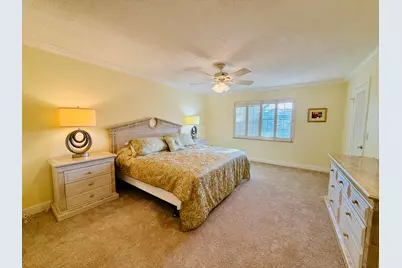 9261 Vista Del Lago, Boca Raton, FL 33428 - Photo 37