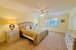 9261 Vista Del Lago, Boca Raton, FL 33428 - Photo 37