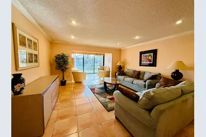 9261 Vista Del Lago, Boca Raton, FL 33428 - Photo 27