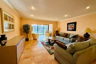 9261 Vista Del Lago, Boca Raton, FL 33428 - Photo 27