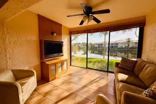 9261 Vista Del Lago, Boca Raton, FL 33428 - Photo 7