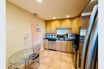 9261 Vista Del Lago, Boca Raton, FL 33428 - Photo 9