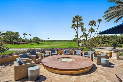 296 Carina Drive, Jupiter, FL 33478 - Photo 33