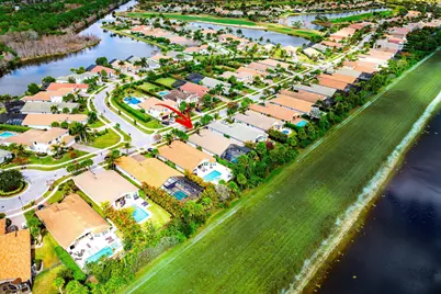 296 Carina Drive, Jupiter, FL 33478 - Photo 23