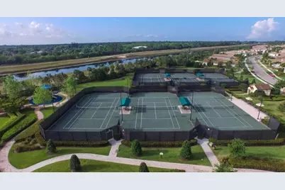 296 Carina Drive, Jupiter, FL 33478 - Photo 29