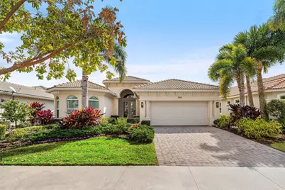 296 Carina Drive, Jupiter, FL 33478 - Photo 1