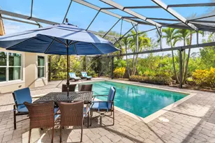 296 Carina Dr, Jupiter, FL 33478 - Photo 19