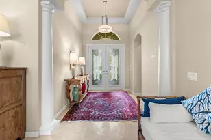 296 Carina Dr, Jupiter, FL 33478 - Photo 3