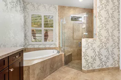 296 Carina Drive, Jupiter, FL 33478 - Photo 13