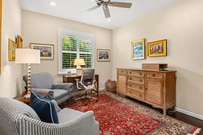 296 Carina Drive, Jupiter, FL 33478 - Photo 9