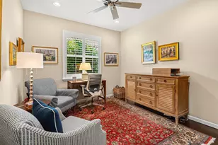 296 Carina Dr, Jupiter, FL 33478 - Photo 9