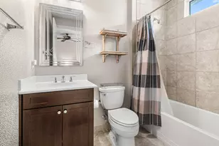 296 Carina Dr, Jupiter, FL 33478 - Photo 17