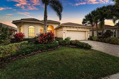 296 Carina Drive, Jupiter, FL 33478 - Photo 21