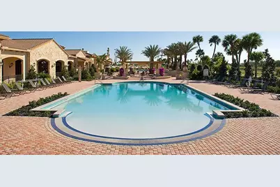 296 Carina Drive, Jupiter, FL 33478 - Photo 35