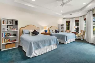 296 Carina Dr, Jupiter, FL 33478 - Photo 11