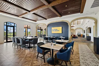 296 Carina Drive, Jupiter, FL 33478 - Photo 31