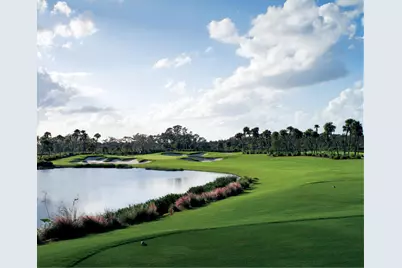 296 Carina Drive, Jupiter, FL 33478 - Photo 37