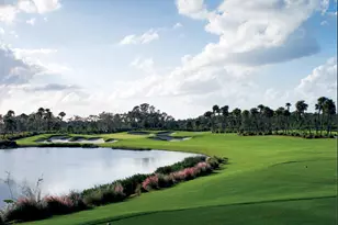 296 Carina Dr, Jupiter, FL 33478 - Photo 37