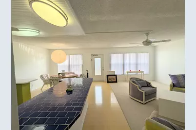 113 Wellington M, West Palm Beach, FL 33417 - Photo 1