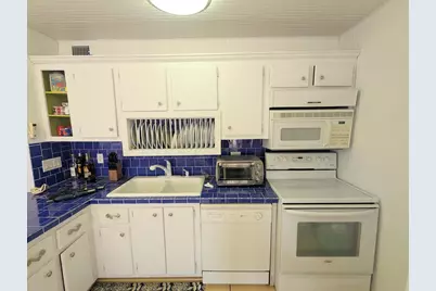 113 Wellington M, West Palm Beach, FL 33417 - Photo 5