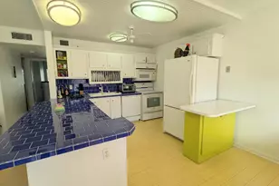 113 Wellington M, West Palm Beach, FL 33417 - Photo 3