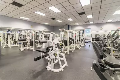 113 Wellington M, West Palm Beach, FL 33417 - Photo 25