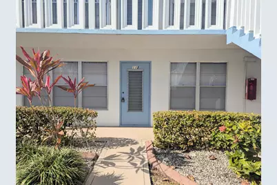 113 Wellington M, West Palm Beach, FL 33417 - Photo 13