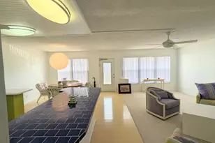 113 Wellington M, West Palm Beach, FL 33417 - Photo 5