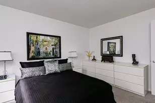 9264 Vista Del Lago, Boca Raton, FL 33428 - Photo 17