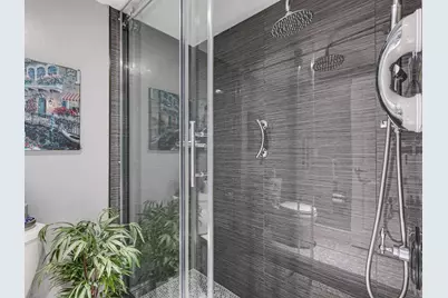 9264 Vista Del Lago #24-I, Boca Raton, FL 33428 - Photo 19