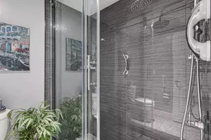 9264 Vista Del Lago, Boca Raton, FL 33428 - Photo 19