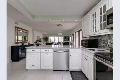 9264 Vista Del Lago #24-i, Boca Raton, FL 33428 - Photo 3