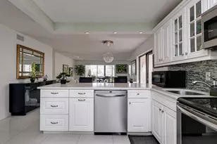 9264 Vista Del Lago, Boca Raton, FL 33428 - Photo 3
