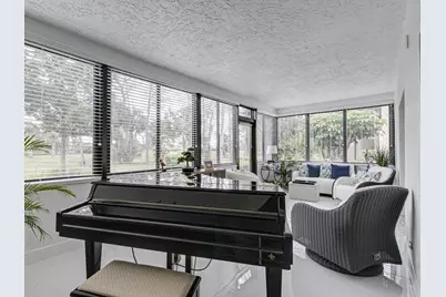 9264 Vista Del Lago #24-I, Boca Raton, FL 33428 - Photo 13