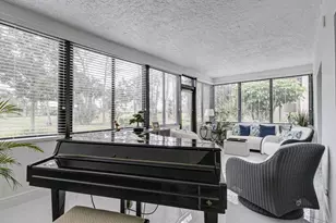 9264 Vista Del Lago, Boca Raton, FL 33428 - Photo 13