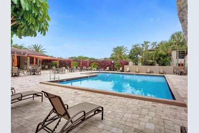 9264 Vista Del Lago #24-i, Boca Raton, FL 33428 - Photo 21