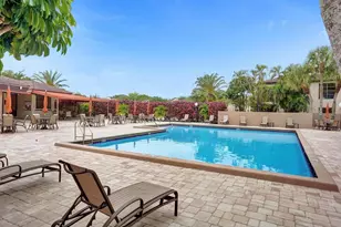 9264 Vista Del Lago, Boca Raton, FL 33428 - Photo 21