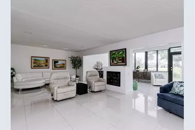 9264 Vista Del Lago #24-I, Boca Raton, FL 33428 - Photo 11