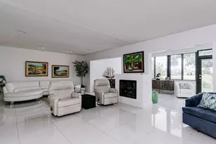 9264 Vista Del Lago, Boca Raton, FL 33428 - Photo 11