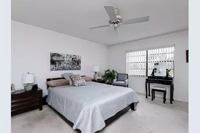 9264 Vista Del Lago #24-i, Boca Raton, FL 33428 - Photo 13