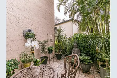 9264 Vista Del Lago #24-I, Boca Raton, FL 33428 - Photo 23