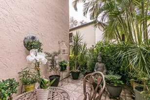 9264 Vista Del Lago, Boca Raton, FL 33428 - Photo 23