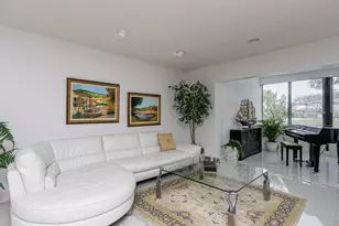 9264 Vista Del Lago, Boca Raton, FL 33428 - Photo 9