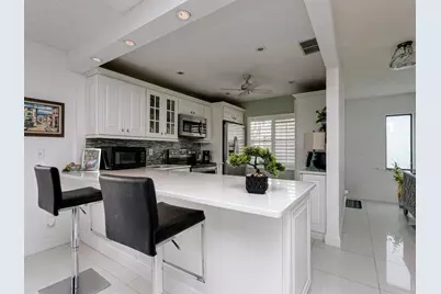 9264 Vista Del Lago #24-I, Boca Raton, FL 33428 - Photo 5