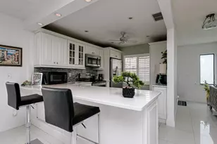 9264 Vista Del Lago, Boca Raton, FL 33428 - Photo 5