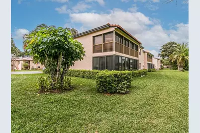 9264 Vista Del Lago #24-I, Boca Raton, FL 33428 - Photo 3