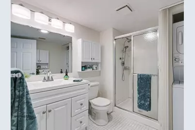 9264 Vista Del Lago #24-I, Boca Raton, FL 33428 - Photo 21