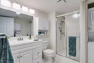 9264 Vista Del Lago, Boca Raton, FL 33428 - Photo 21