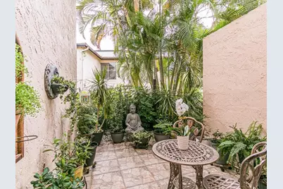 9264 Vista Del Lago #24-i, Boca Raton, FL 33428 - Photo 7